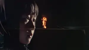 Задник до фильму"" #385107