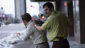 Задник до фильму"Дріт мерця" #532598