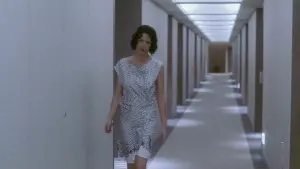 Задник до фильму"" #419545