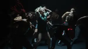 Задник до фильму"" #490801