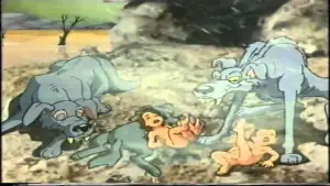 Задник до фильму"" #725799