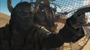 Задник до фильму"Фуріоза: Шалений Макс. Сага" #558984