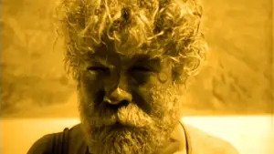 Задник до фильму"Жадібність" #676294