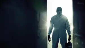 Задник до фильму"Гуманний" #789277