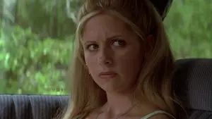 Задник до фильму"Я знаю, що ви скоїли минулого літа" #694735