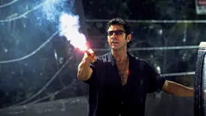 Задник до фильму"Парк Юрського періоду" #598055