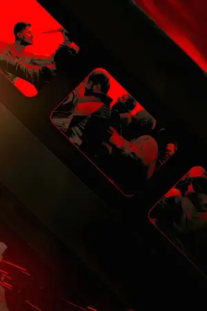 Постер до фильму"" #645857