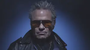 Задник до фильму"" #713334