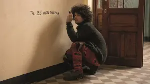 Задник до фильму"" #496701