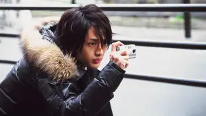 Задник до фильму"Одкровення любові" #730815