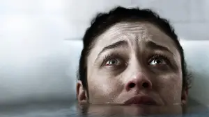 Задник до фильму"Мара" #424960