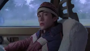 Задник до фильму"Загадкова шкіра" #637754