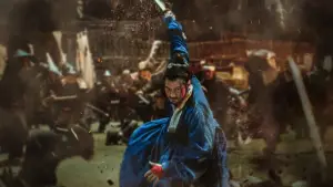 Задник до фильму"Війна й повстання" #615831