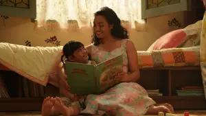 Задник до фильму"Na Willa" #763621