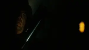 Задник до фильму"Старим тут не місце" #575179