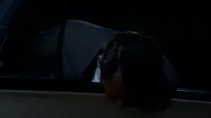 Задник до фильму"На північ через північний захід" #672456