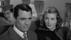 Задник до фильму"Погана слава" #754603