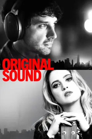Original Sound