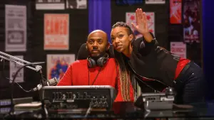 Задник до фильму"" #361195