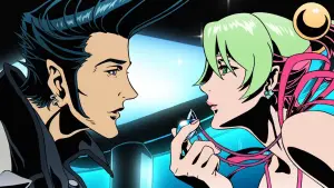 Задник до фильму"Червона межа" #790379