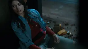 Задник до фильму"Сек