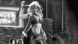 Задник до фильму"Місто гріхів" #630565