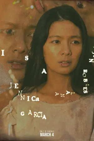 Постер до фильму"Sisa" #767900