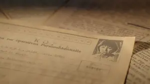 Задник до фильму"" #199696