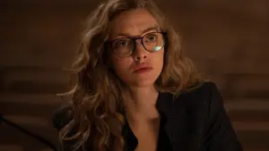 Задник до фильму"" #660974