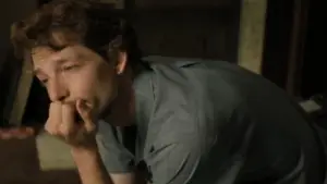 Задник до фильму"Байкери" #588420