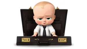 Задник до фильму"Бебі Бос" #283816