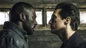 Задник до фильму"Темна Вежа" #165724