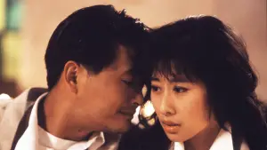 Задник до фильму"Найманий убивця" #762369