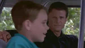 Задник до фильму"" #281720