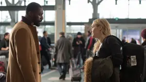 Задник до фильму"Гора між нами" #273604