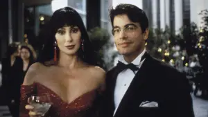 Задник до фильму"Гравець" #690006