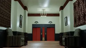 Задник до фильму"Сяйво" #520130