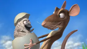 Задник до фильму"" #397261