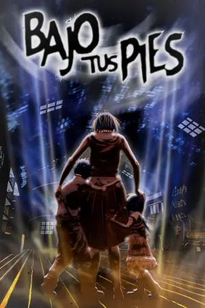 Постер до фильму"" #537181