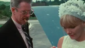 Задник до фильму"Wanda" #767350