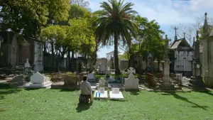 Задник до фильму"" #197061