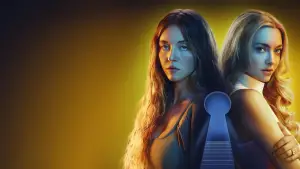 Задник до фильму"Горничная" #507032