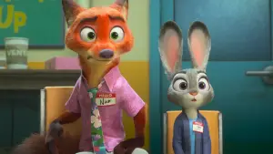 Задник до фильму"" #507532