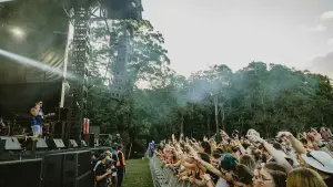 Задник до фильму"" #742419