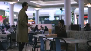 Задник до фильму"Mass State Lottery" #812443