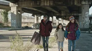 Задник до фильму"" #739261