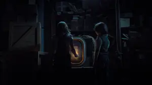 Задник до фильму"" #694285