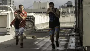 Задник до фильму"Мачо і ботан 2" #639132