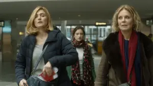 Задник до фильму"" #740165