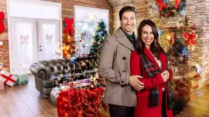 Задник до фильму"" #735629